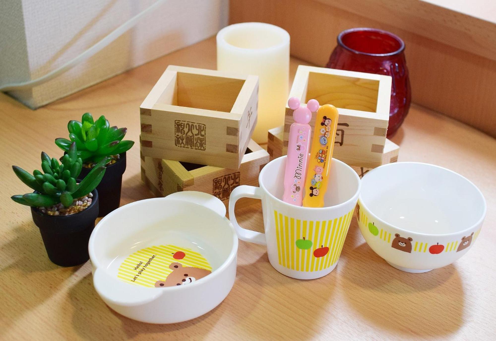 Kitazawa Cs House / Vacation Stay 65310 Tokyo Bagian luar foto